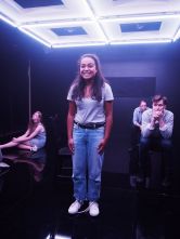 Youth And Destination 2018 Manifesto Theatre Company