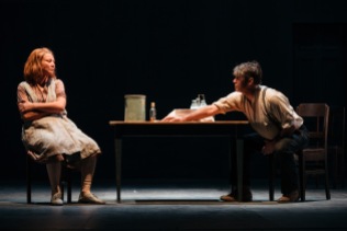 The Harp In The South 2018 Sydney Theatre Company